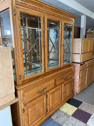 China Cabinet IMG_2306_1024x1024