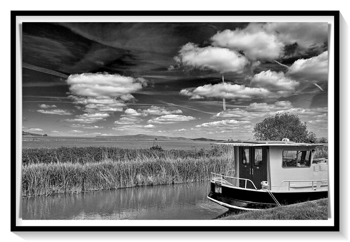 batch__5210026-Cloudscape-Canal-AllCannings-Wiltshire-BW